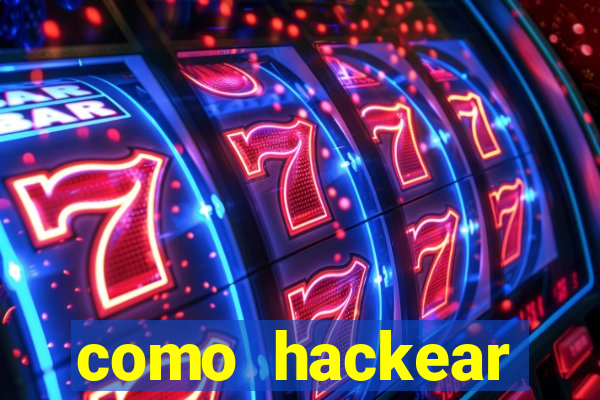 como hackear fortune tiger